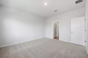 10612 Justify Ln, Buda, TX 78610 - Photo 24