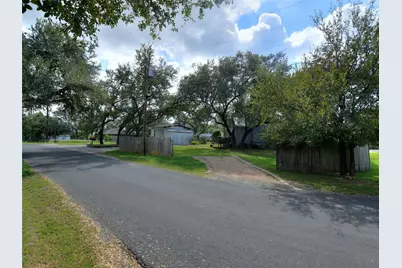 1703 Lancer Lane, Austin, TX 78733 - Photo 8