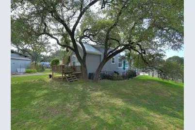 1703 Lancer Lane, Austin, TX 78733 - Photo 14