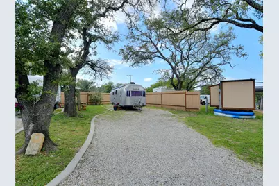 1703 Lancer Lane, Austin, TX 78733 - Photo 12