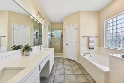 100 Grove Lane, Buda, TX 78610 - Photo 22