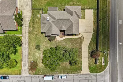 100 Grove Lane, Buda, TX 78610 - Photo 36