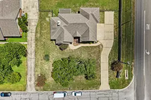 100 Grove Ln, Buda, TX 78610 - Photo 36