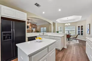 100 Grove Ln, Buda, TX 78610 - Photo 14