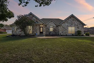 100 Grove Lane, Buda, TX 78610 - Photo 2