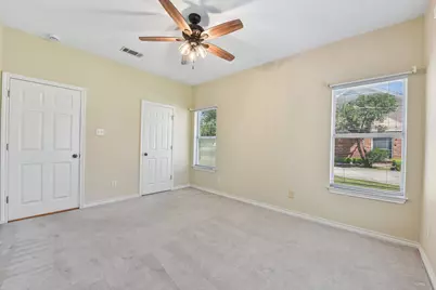 100 Grove Lane, Buda, TX 78610 - Photo 28