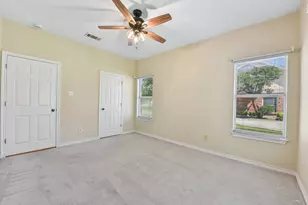 100 Grove Ln, Buda, TX 78610 - Photo 28