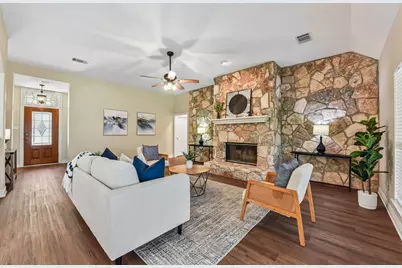 100 Grove Lane, Buda, TX 78610 - Photo 4