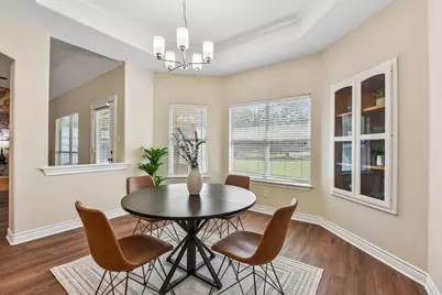 100 Grove Lane, Buda, TX 78610 - Photo 8