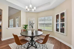 100 Grove Ln, Buda, TX 78610 - Photo 8