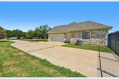 100 Grove Lane, Buda, TX 78610 - Photo 30