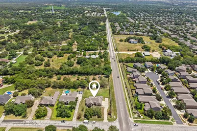 100 Grove Lane, Buda, TX 78610 - Photo 38