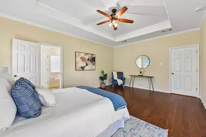 100 Grove Lane, Buda, TX 78610 - Photo 20