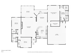 100 Grove Ln, Buda, TX 78610 - Photo 40