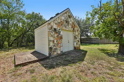 100 Grove Lane, Buda, TX 78610 - Photo 34