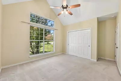 100 Grove Lane, Buda, TX 78610 - Photo 24