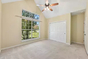 100 Grove Ln, Buda, TX 78610 - Photo 24