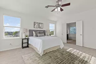 11504 Running Brush Ln, Austin, TX 78717 - Photo 4