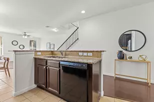 11504 Running Brush Ln, Austin, TX 78717 - Photo 10