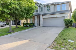 11504 Running Brush Ln, Austin, TX 78717 - Photo 6