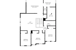 11504 Running Brush Ln, Austin, TX 78717 - Photo 36