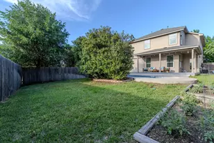 11504 Running Brush Ln, Austin, TX 78717 - Photo 34