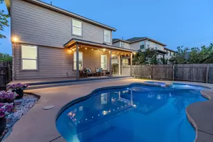 11504 Running Brush Ln, Austin, TX 78717 - Photo 32