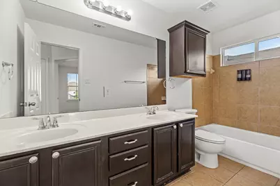 11504 Running Brush Lane, Austin, TX 78717 - Photo 26