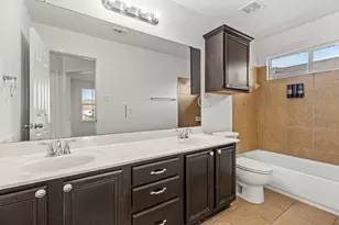 11504 Running Brush Ln, Austin, TX 78717 - Photo 26