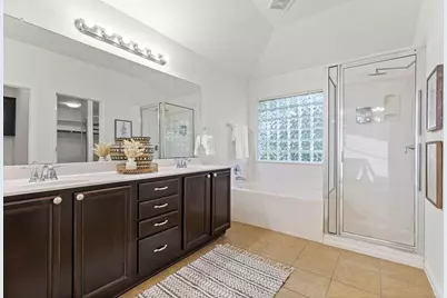 11504 Running Brush Lane, Austin, TX 78717 - Photo 22