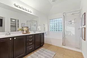 11504 Running Brush Ln, Austin, TX 78717 - Photo 22