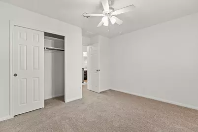 11504 Running Brush Lane, Austin, TX 78717 - Photo 28