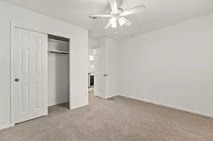 11504 Running Brush Ln, Austin, TX 78717 - Photo 28