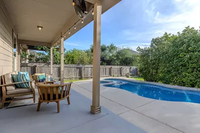 11504 Running Brush Lane, Austin, TX 78717 - Photo 30