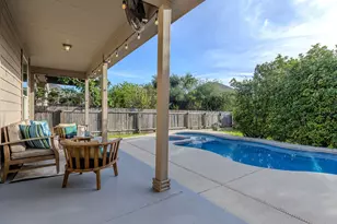 11504 Running Brush Ln, Austin, TX 78717 - Photo 30