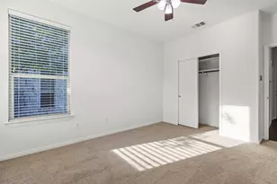 11504 Running Brush Ln, Austin, TX 78717 - Photo 16