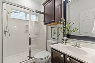 11504 Running Brush Ln, Austin, TX 78717 - Photo 16