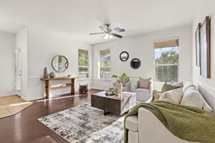 11504 Running Brush Ln, Austin, TX 78717 - Photo 2