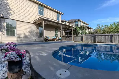 11504 Running Brush Lane, Austin, TX 78717 - Photo 32