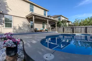 11504 Running Brush Ln, Austin, TX 78717 - Photo 32