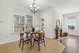 11504 Running Brush Ln, Austin, TX 78717 - Photo 12