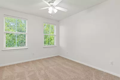 11504 Running Brush Lane, Austin, TX 78717 - Photo 24