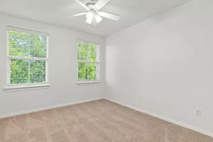 11504 Running Brush Ln, Austin, TX 78717 - Photo 24