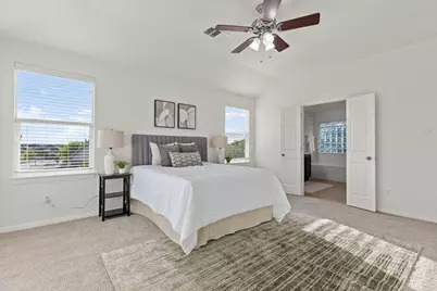 11504 Running Brush Lane, Austin, TX 78717 - Photo 20