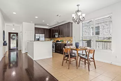 11504 Running Brush Lane, Austin, TX 78717 - Photo 8