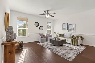 11504 Running Brush Ln, Austin, TX 78717 - Photo 14