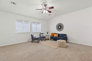 11504 Running Brush Ln, Austin, TX 78717 - Photo 20