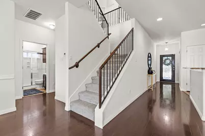 11504 Running Brush Lane, Austin, TX 78717 - Photo 14