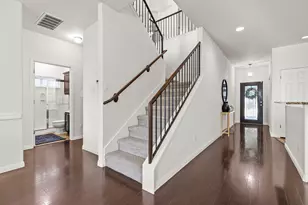 11504 Running Brush Ln, Austin, TX 78717 - Photo 14