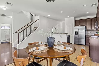 11504 Running Brush Lane, Austin, TX 78717 - Photo 10